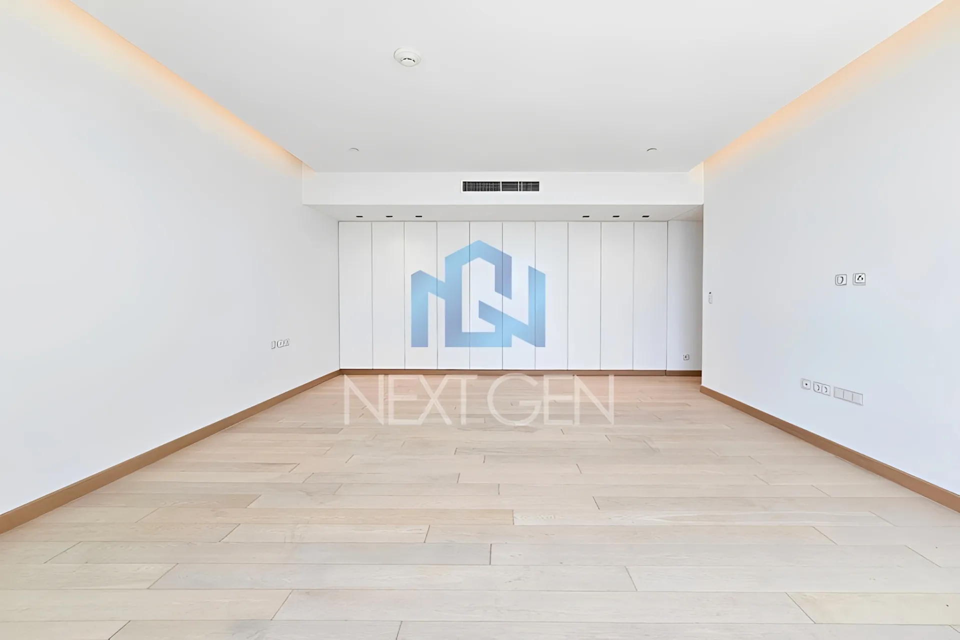 Apartment for rent in Achrafieh, Beirut, Lebanon