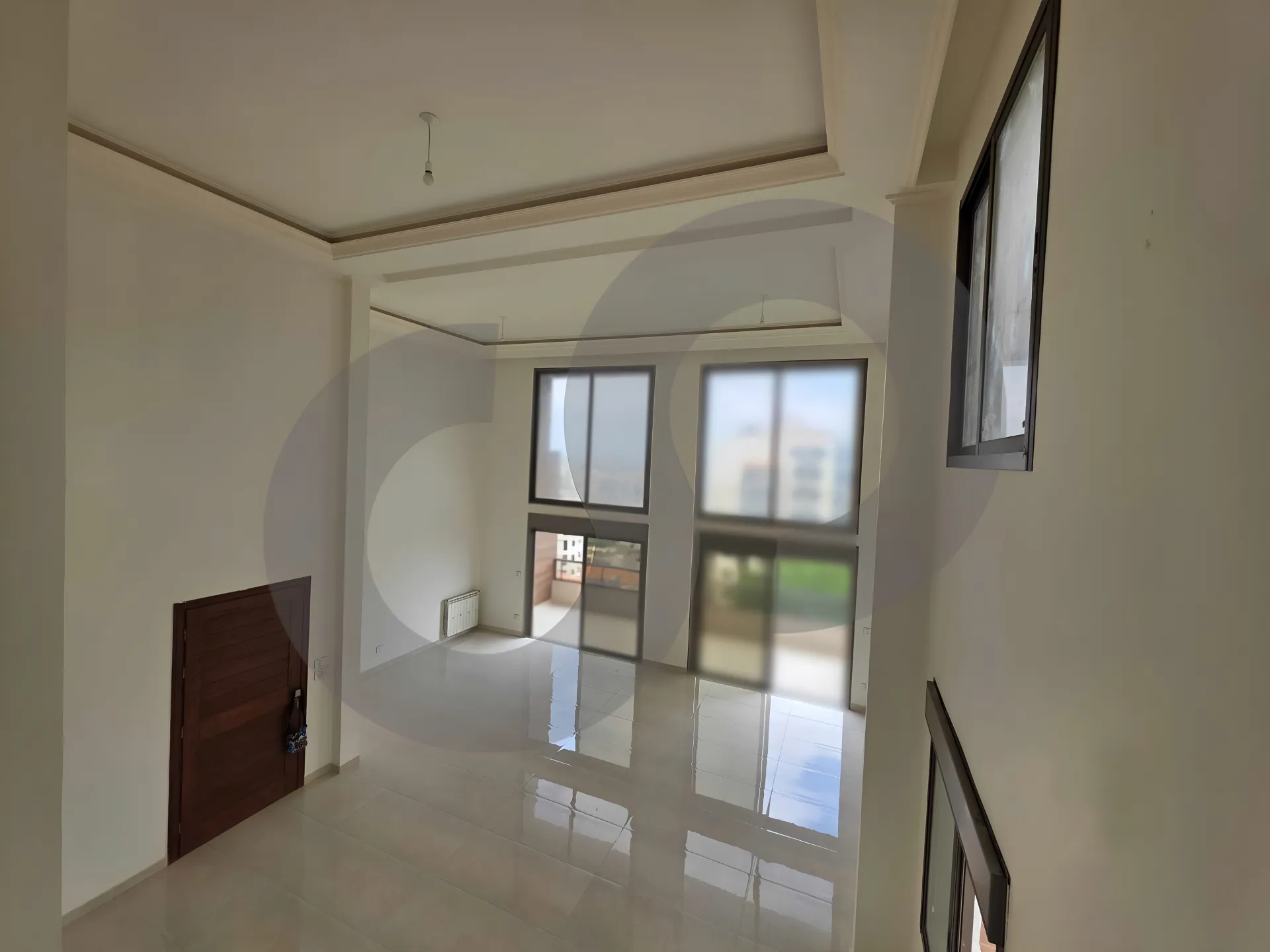 Apartment for Sale in Ghadir