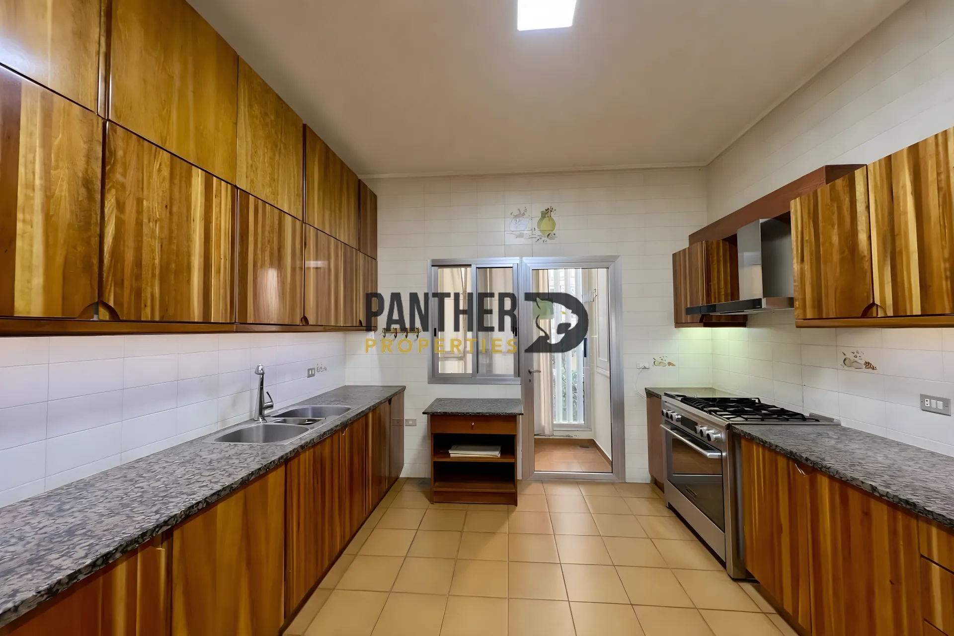Apartment for sale in Baabdat, lebanon