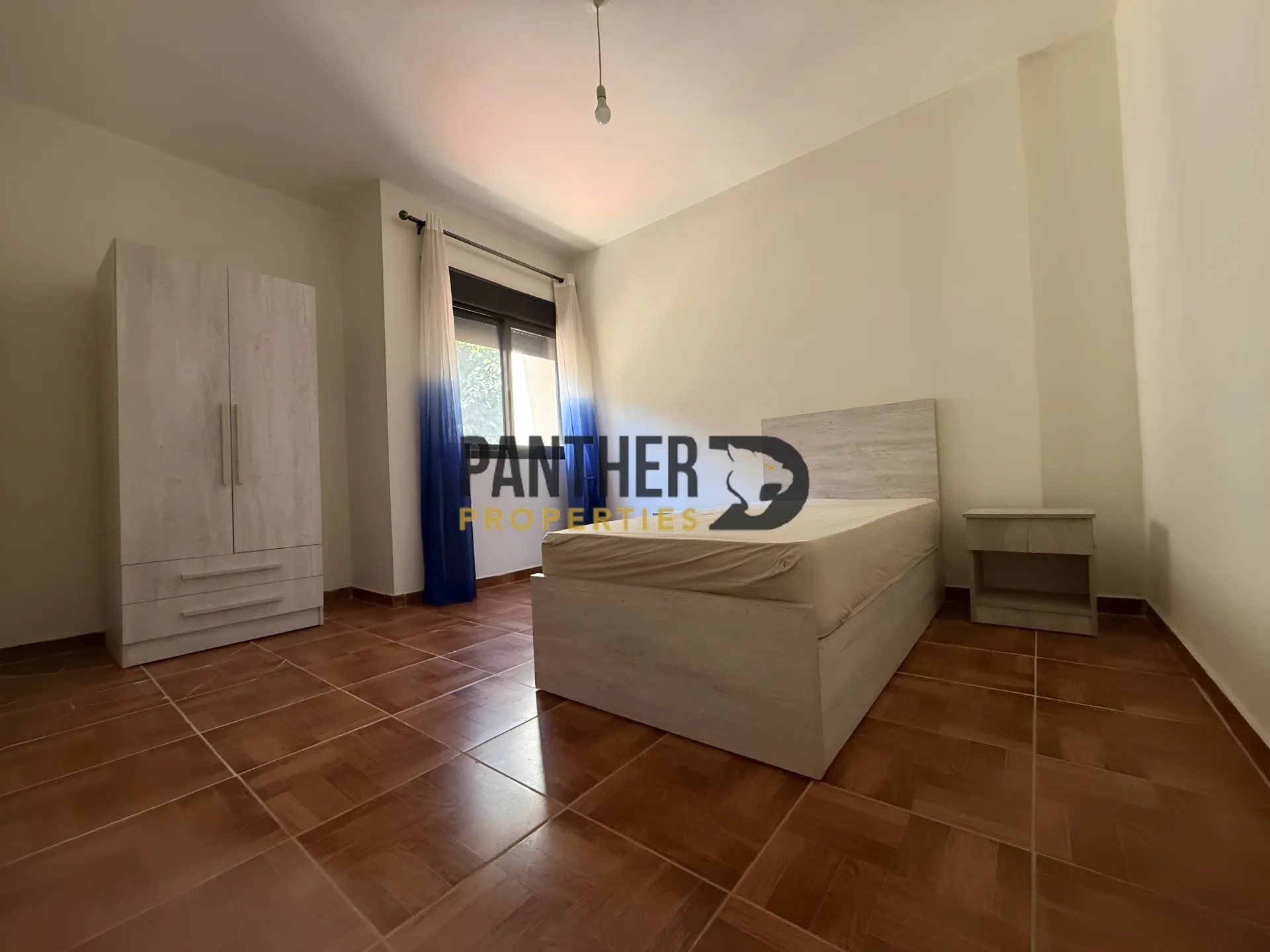 Apartment for sale in Antelias, lebanon