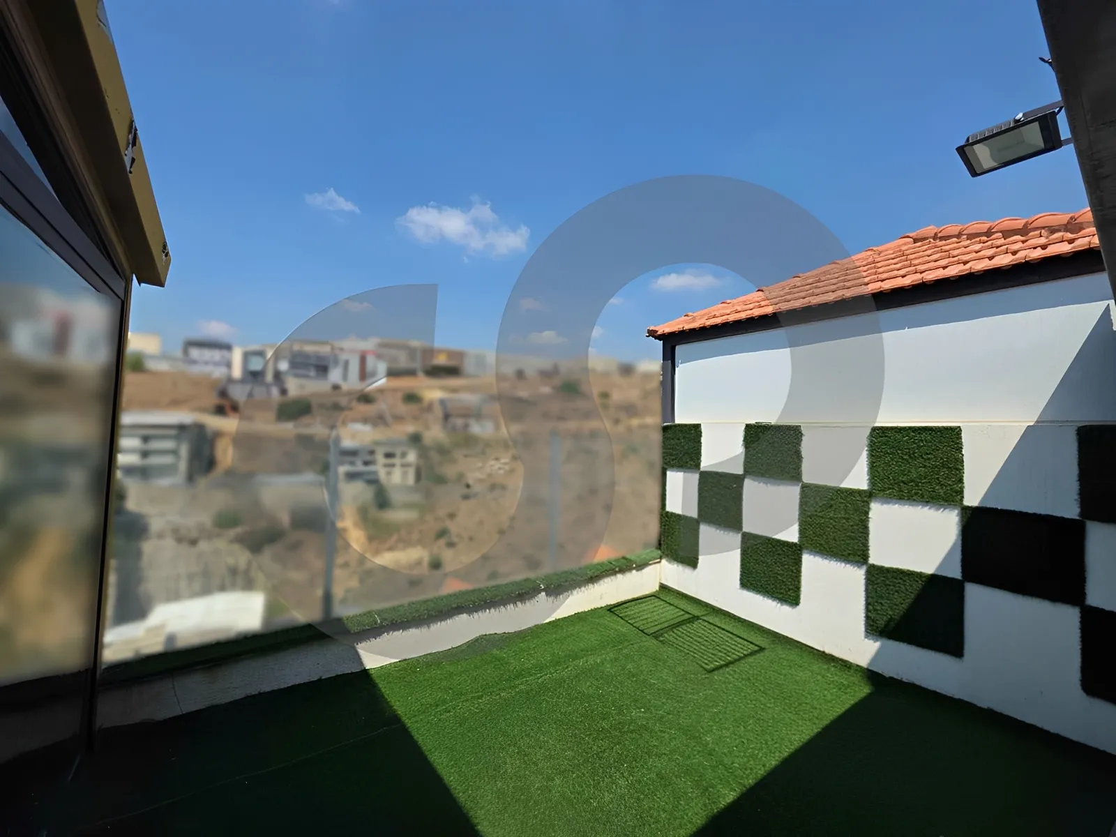 Building for Sale in Hazmieh