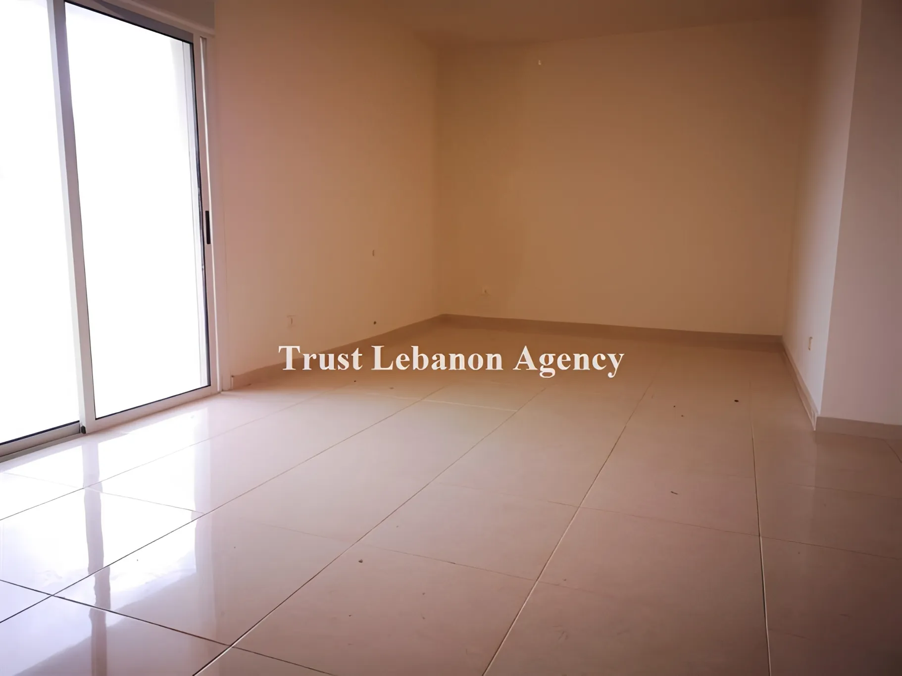 Apartment for Sale in Metn Bsalim Lebanon - 3 bed, 3 bath