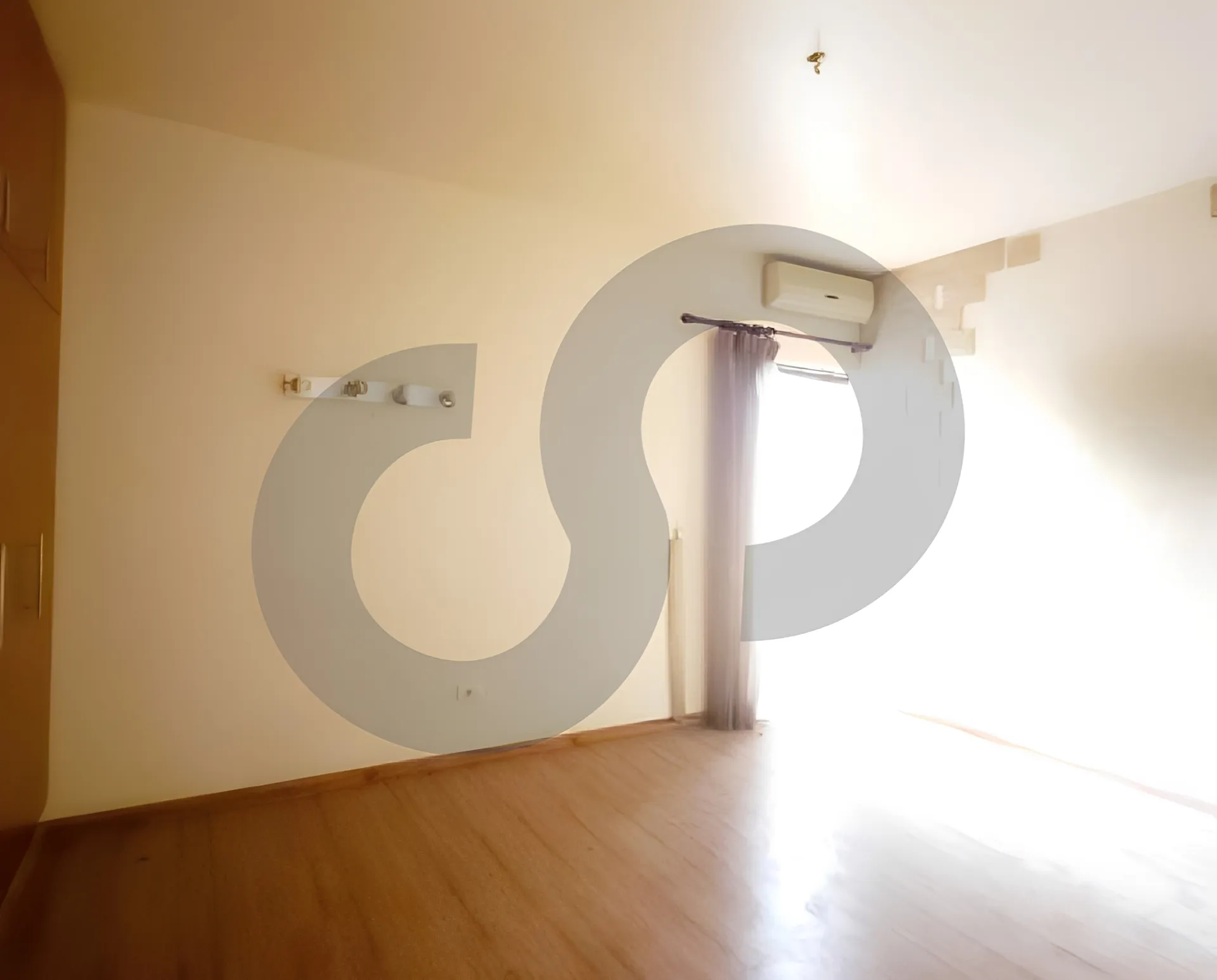 Apartment for Sale in Beit El Chaar - 3 bed, 2 bath