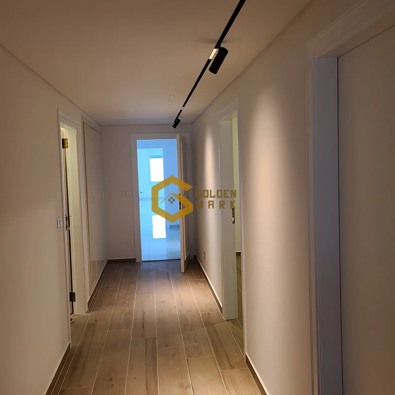 Apartment for Rent in Kfar Hbab