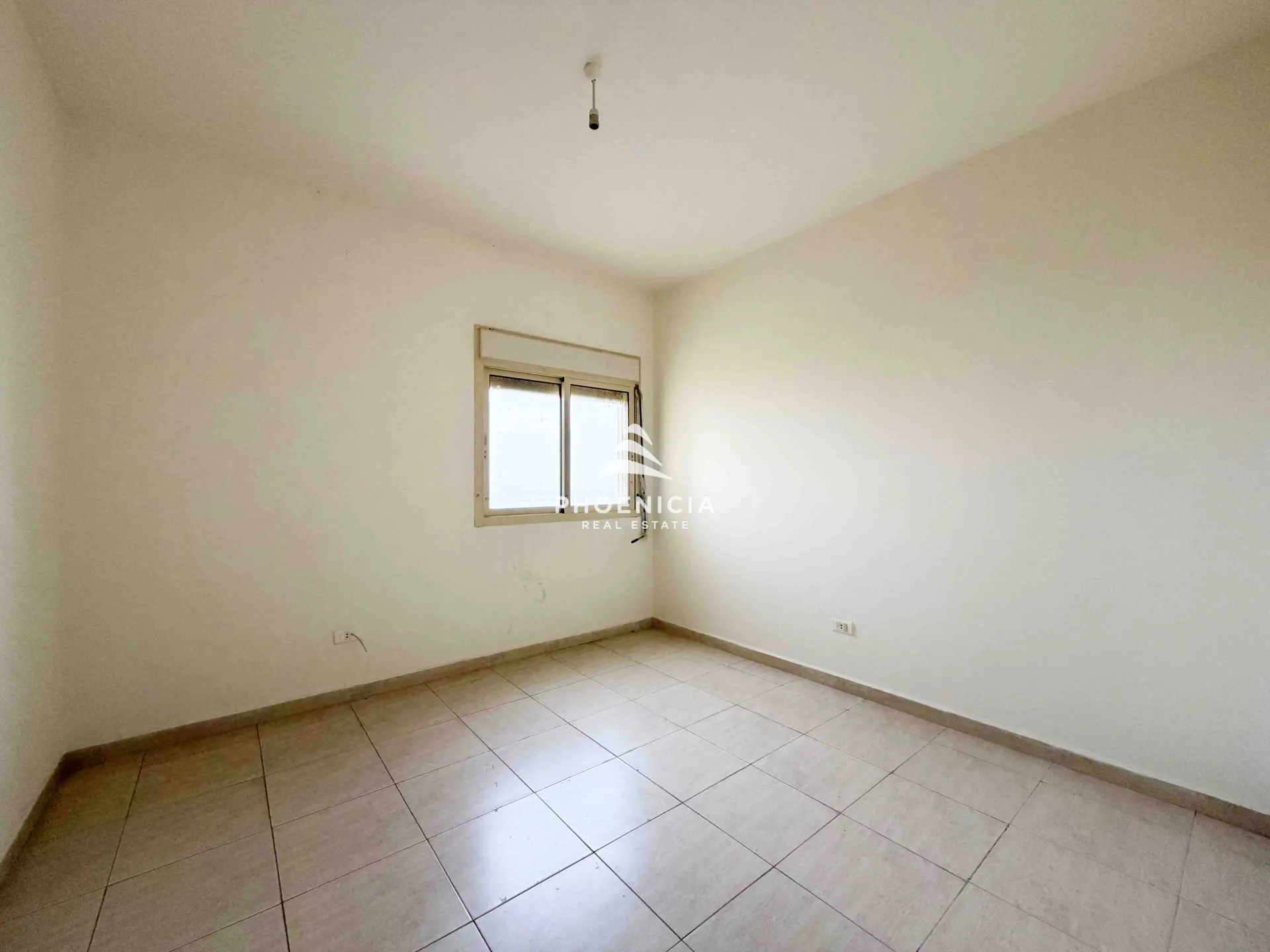 Apartment for Sale in Bouar, Lebanon
