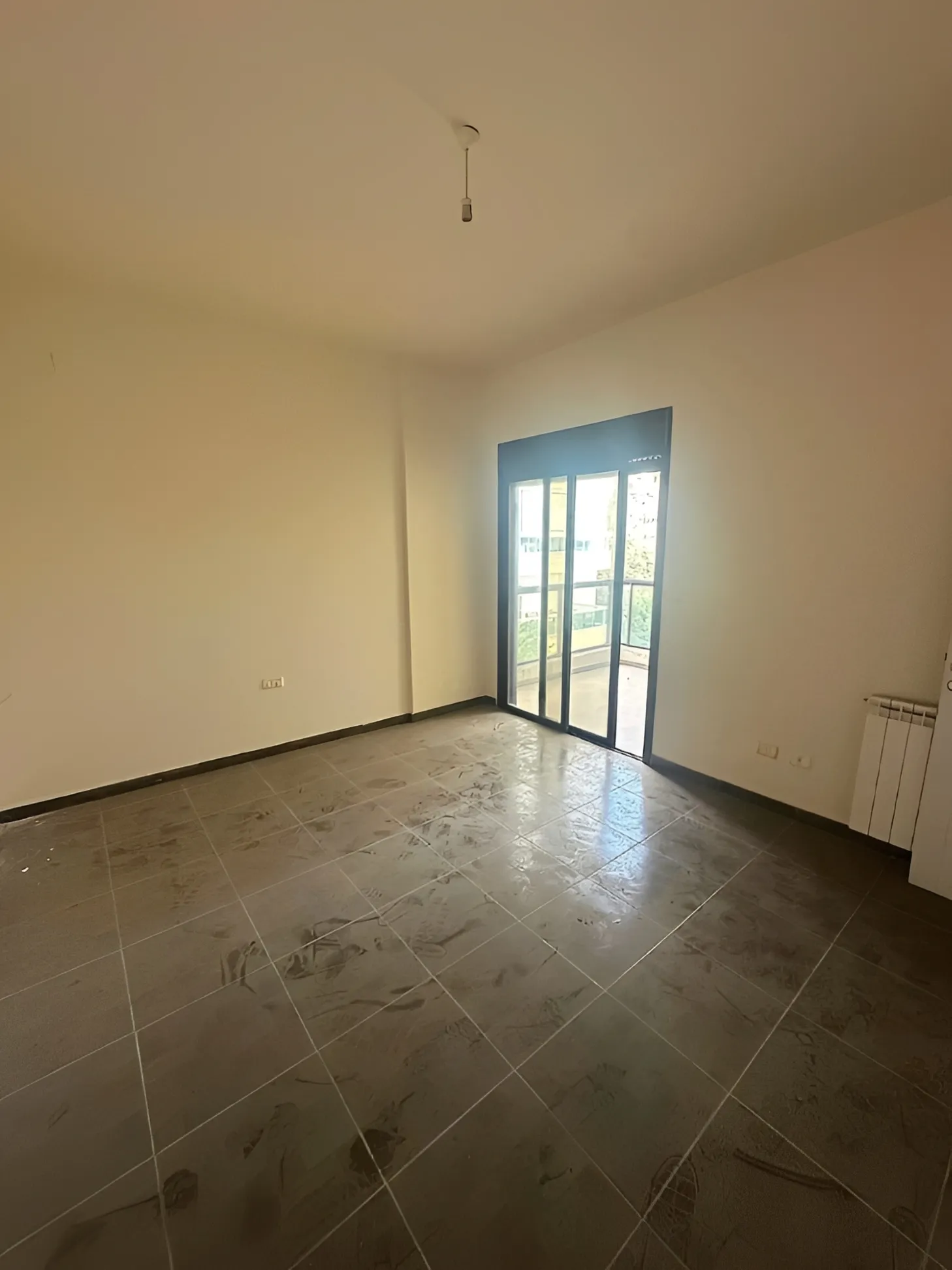 Apartment for Sale in Sahel Aalma, Lebanon