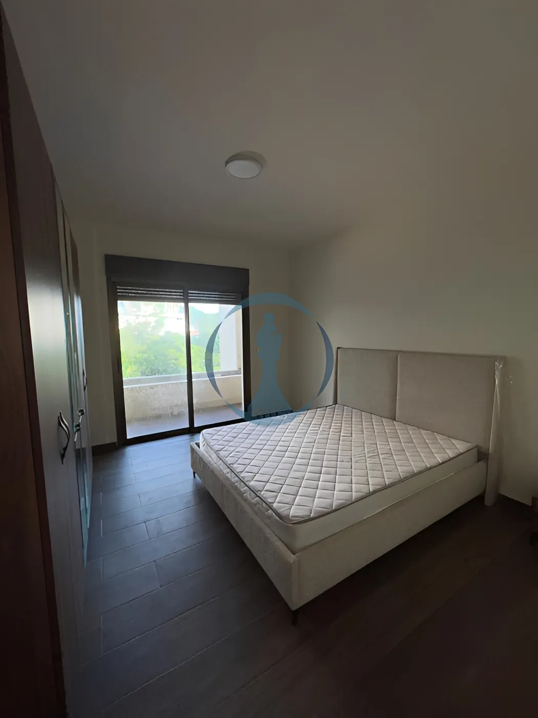 Apartment for sale in Shaile, Lebanon