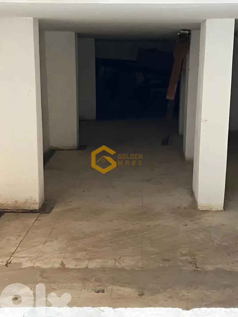 Apartment for Sale in Byblos