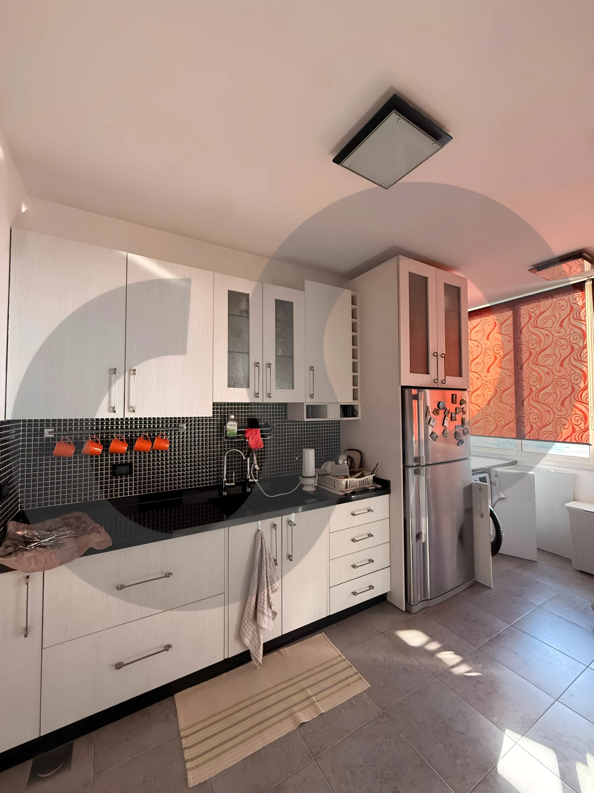 Building for Rent in Jal El Dib
