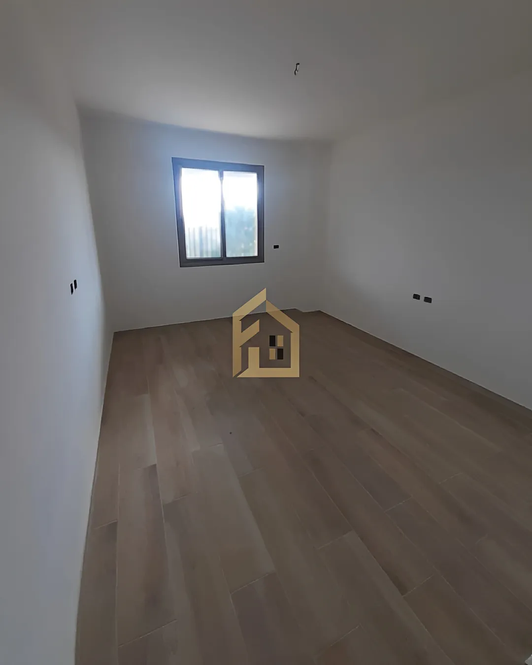 Apartment for sale in Dahr El Souane, Lebanon
