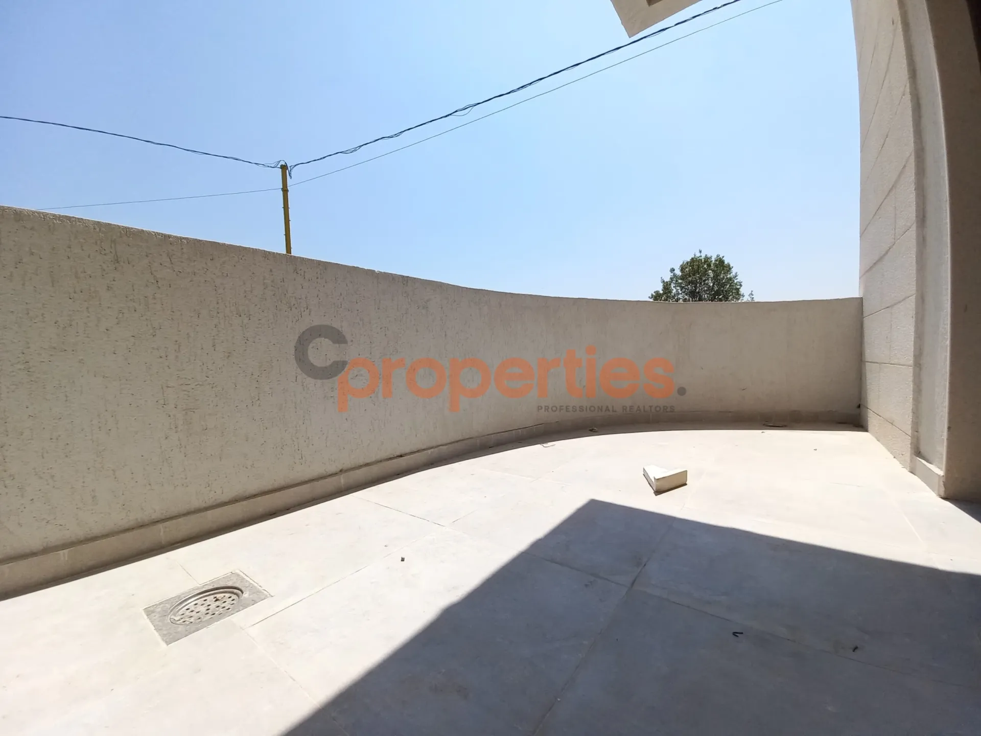 Apartment for Sale in Wata El Mrouj