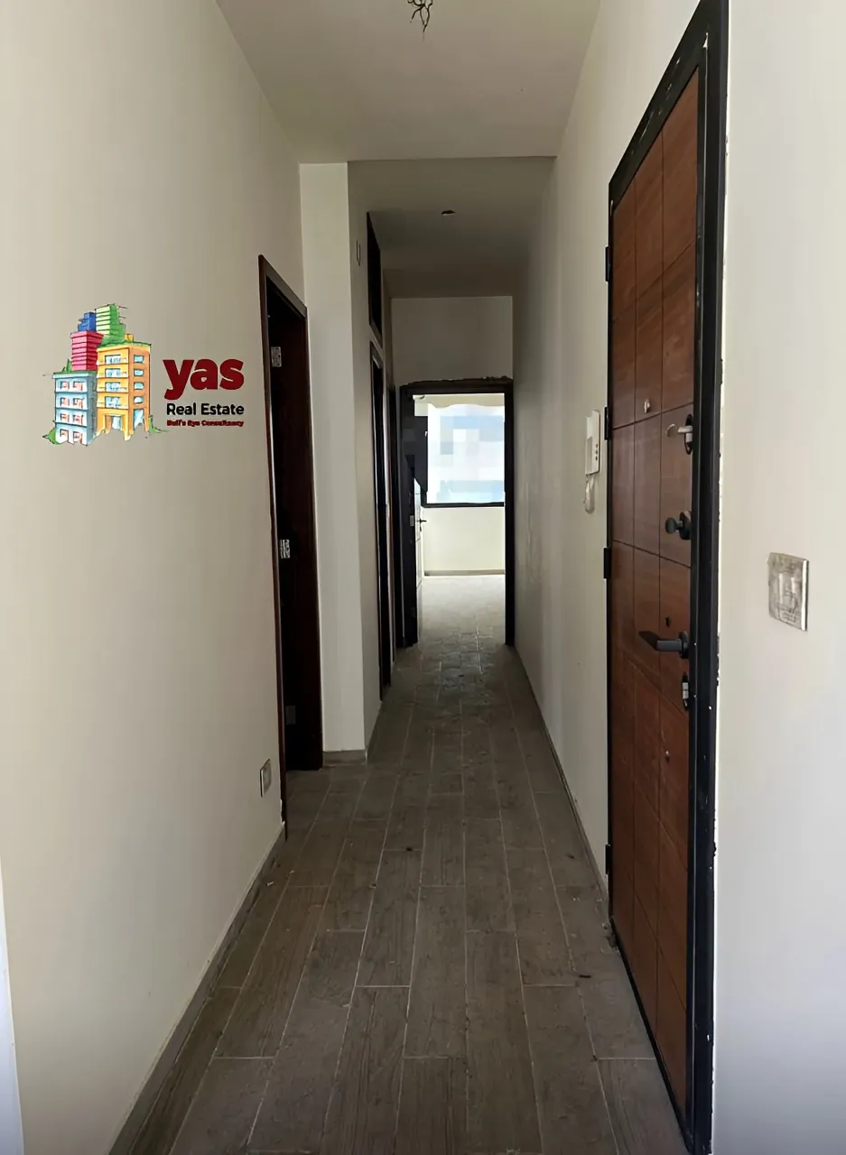 Apartment for Sale in Achrafieh - 2 bed, 2 bath