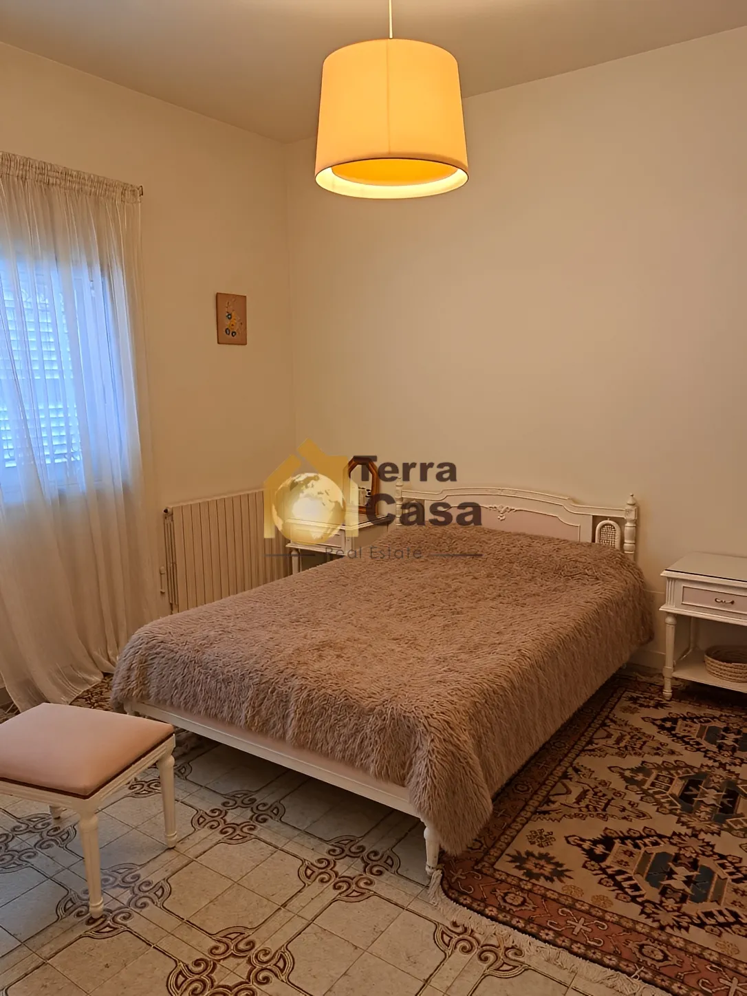 Villa for rent in Sehayleh