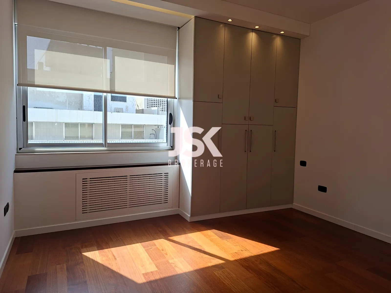 Apartment for Sale in Verdun