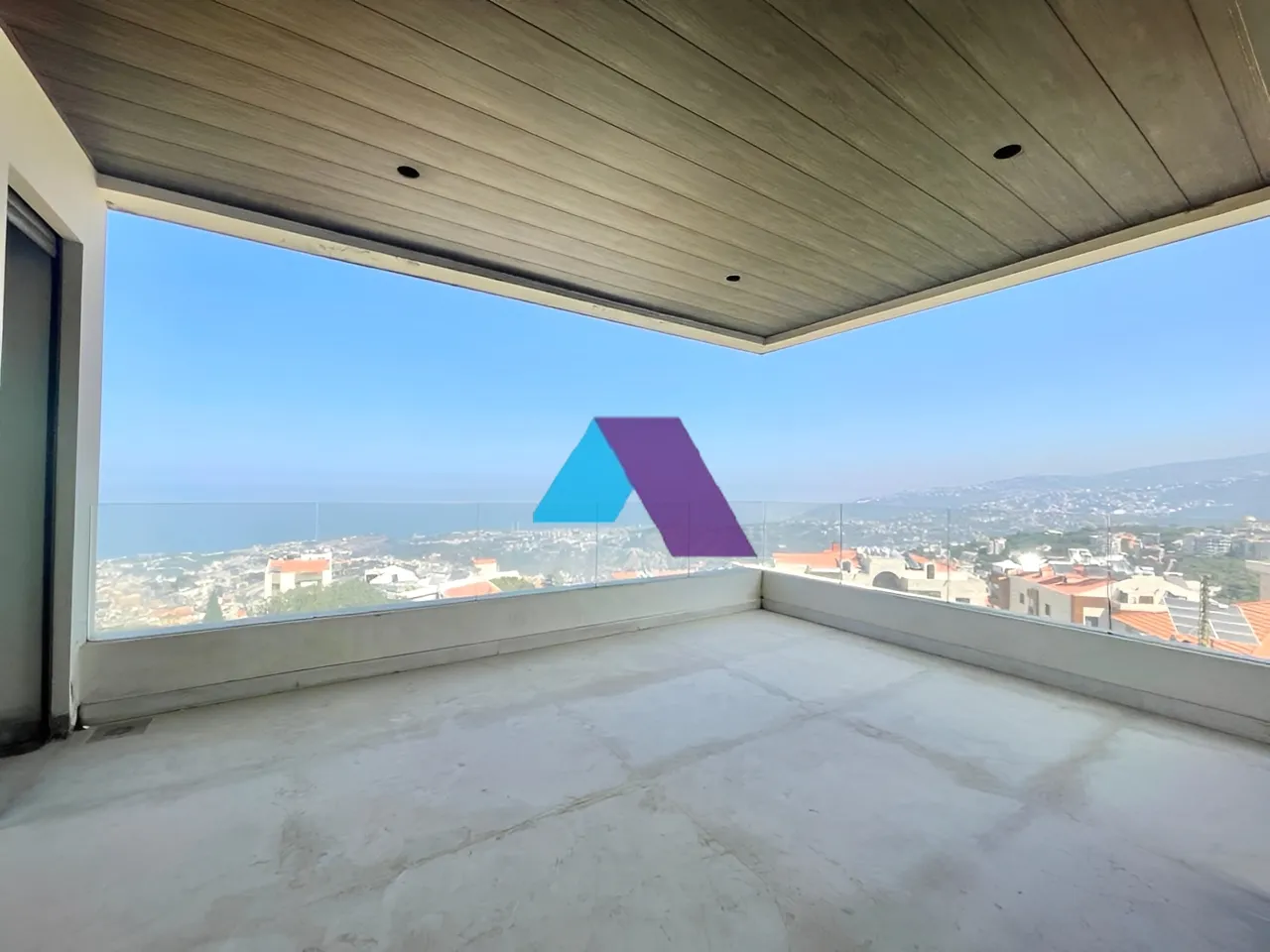 Apartment for Sale in Cornet Chahwan