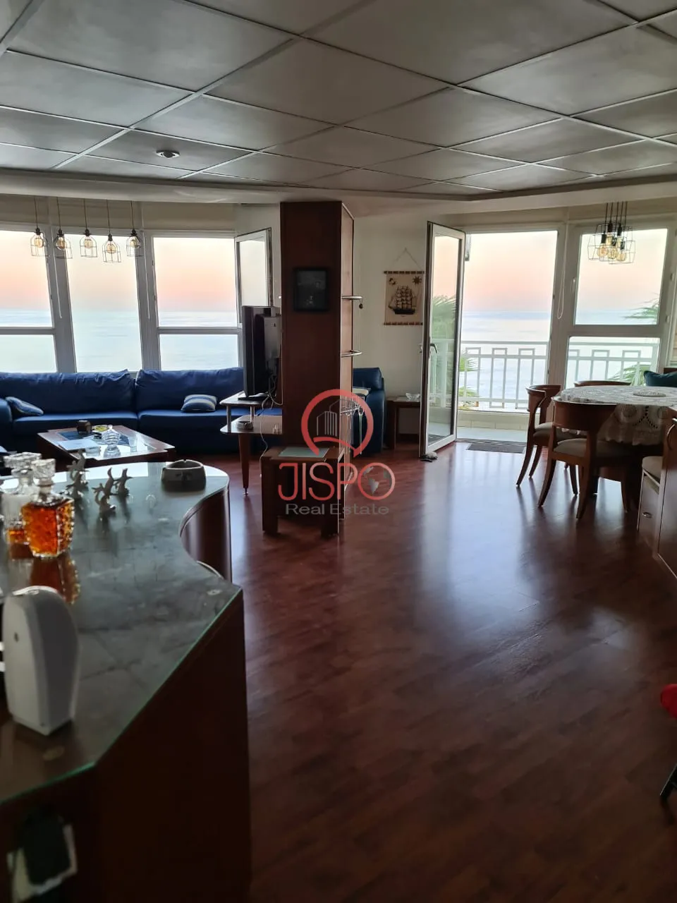 Chalet for Sale in Batroun