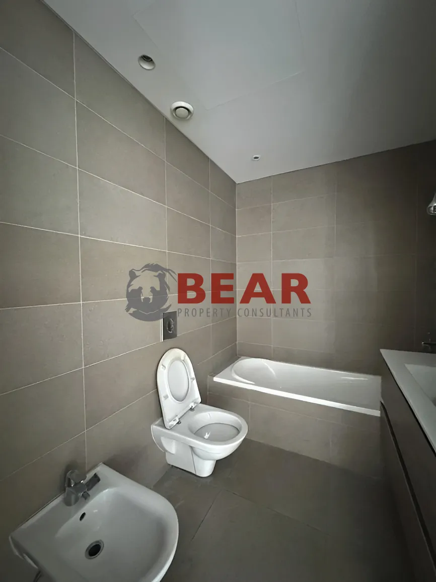 Loft for sale in Jisr El Watti, Lebanon