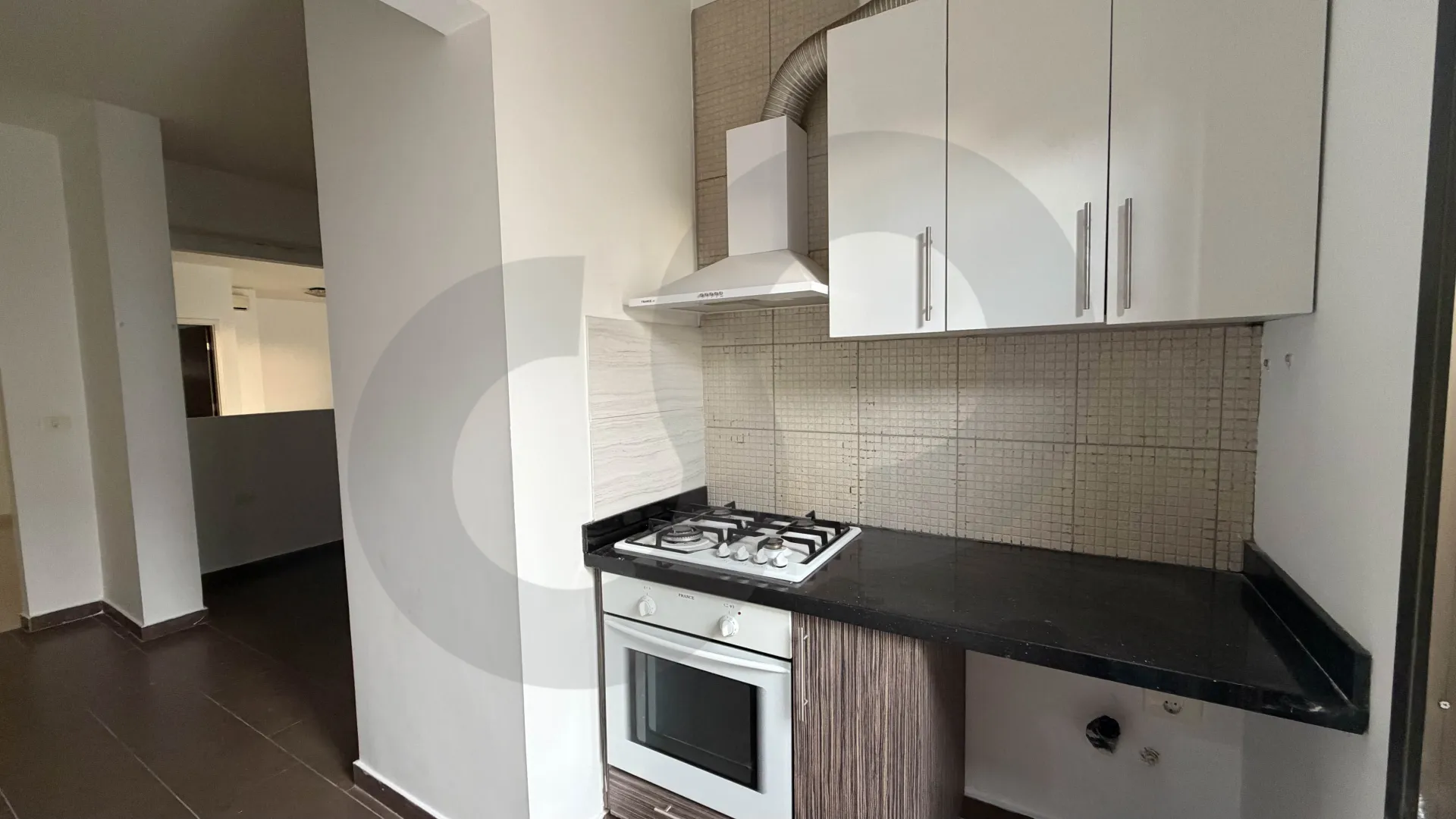Apartment for Sale in Bsaba
