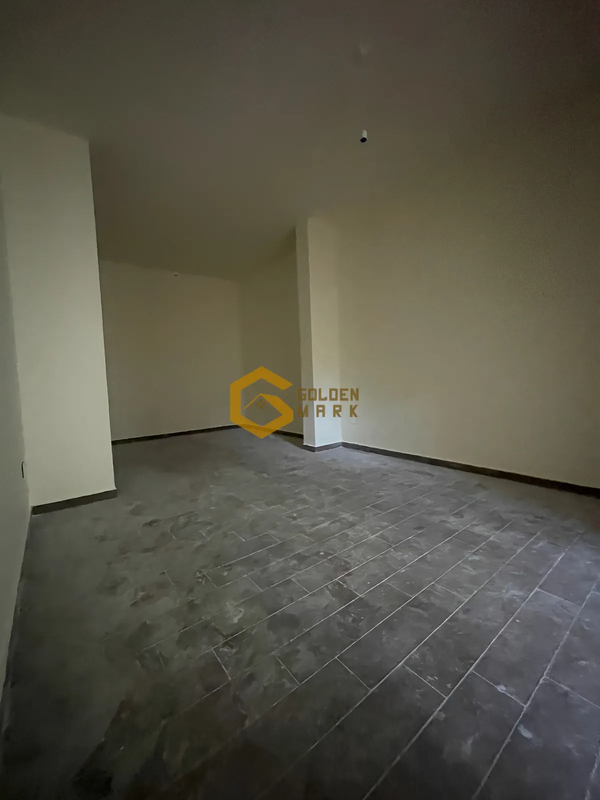 Apartment for Sale in Ajaltoun