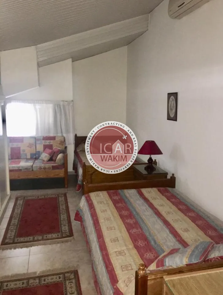 Apartment for Sale in Beit Meri - 3 bed, 4 bath