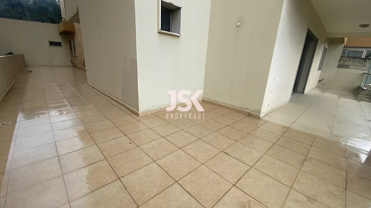 Apartment for Sale in Zikrit