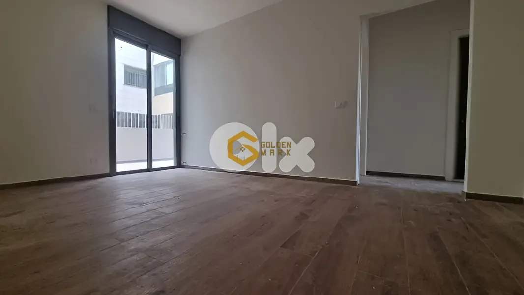Apartment for Sale in Mazraat Yachoua
