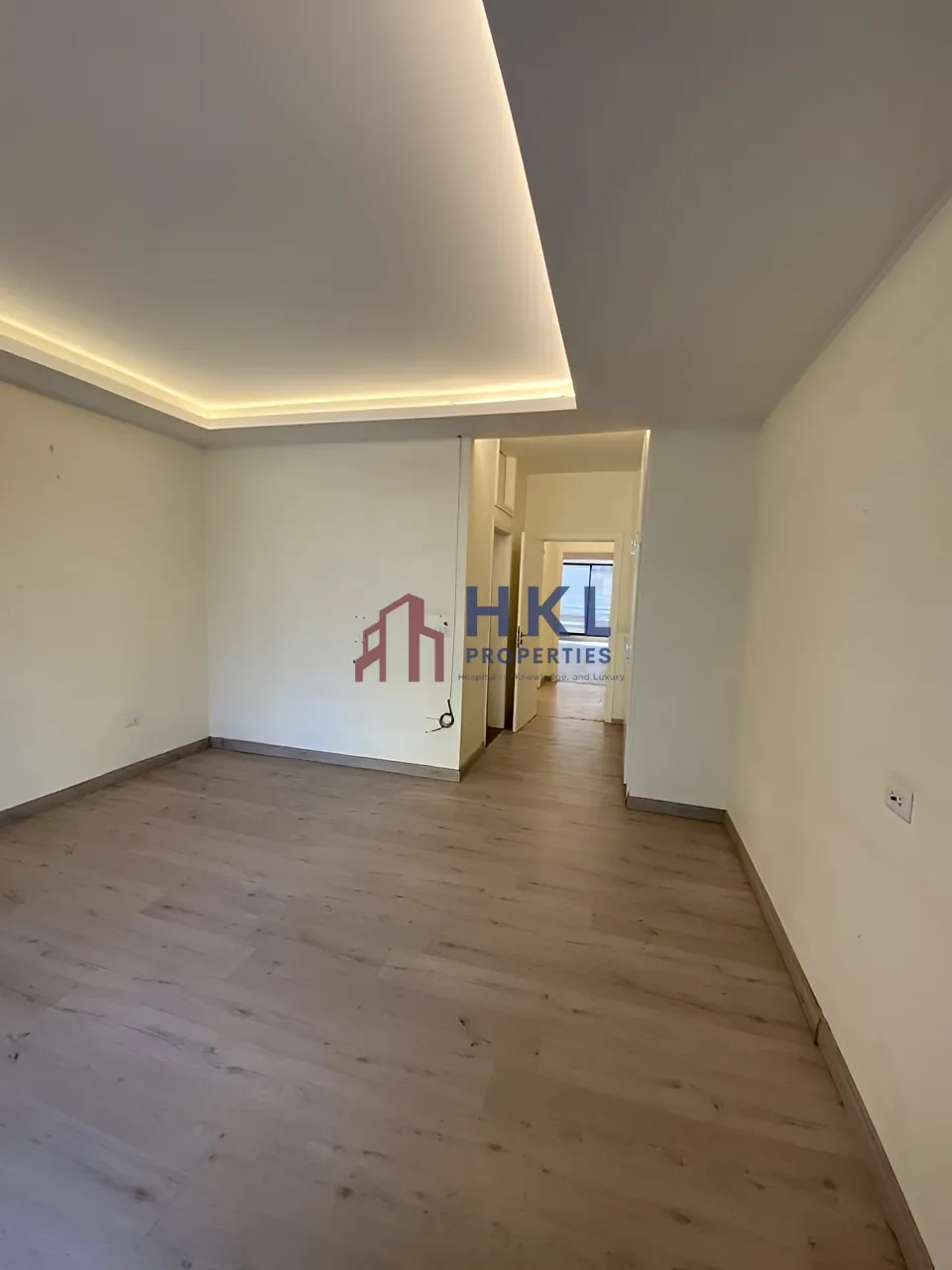 Apartment for sale in Bliss, Bayrut, Lebanon