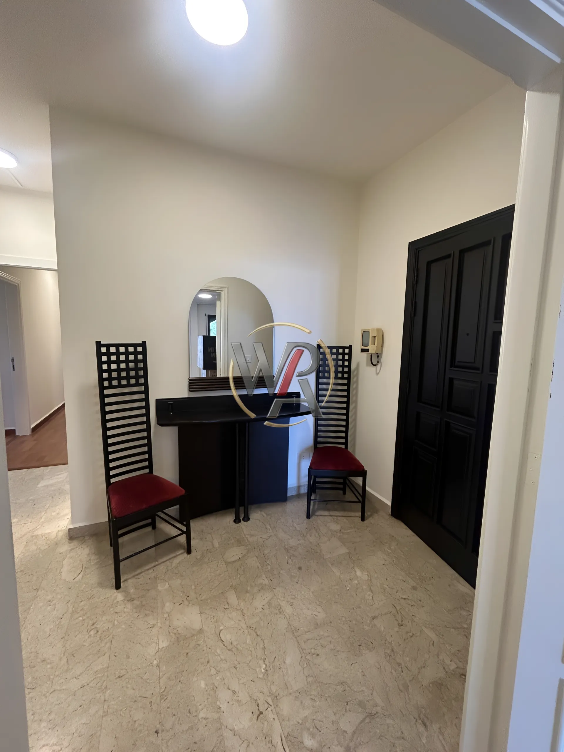 Apartment for rent in Mazraat Yachoua
