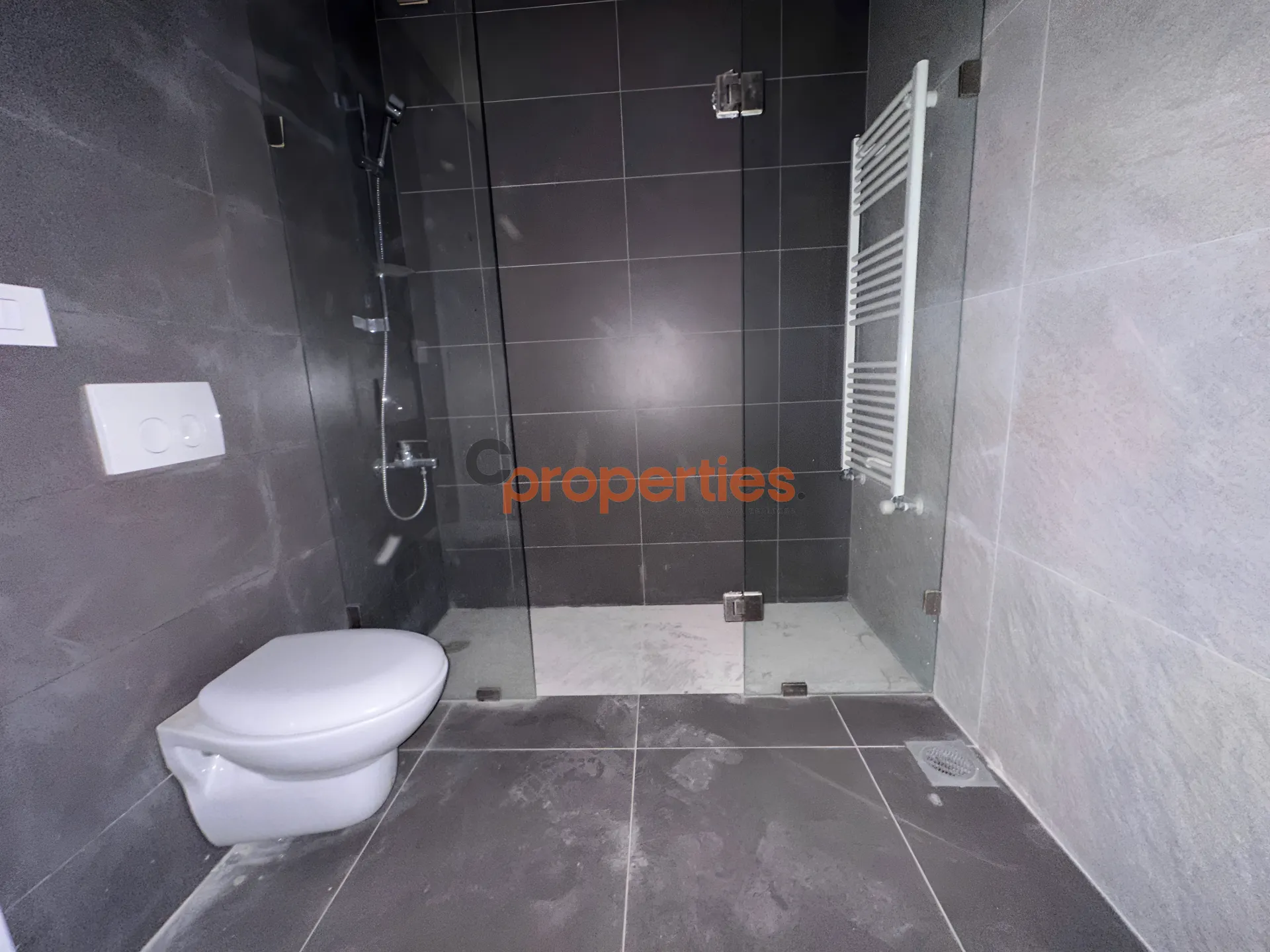 Apartment for sale in Bayada Main Road, Rabieh, Lebanon