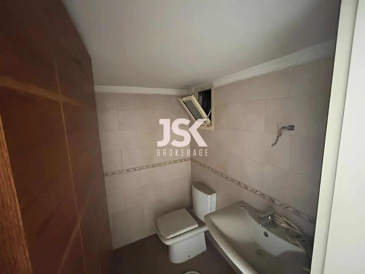 Apartment for Sale in Jdeideh