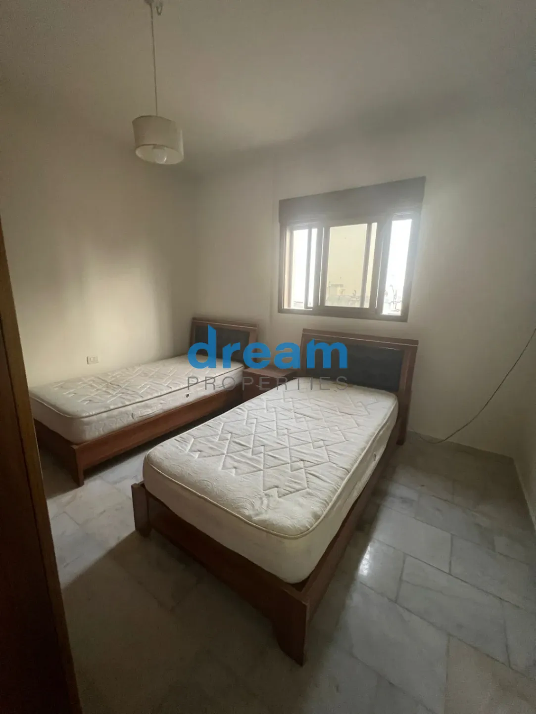 Apartment for rent in Achrafieh, Beirut, Lebanon