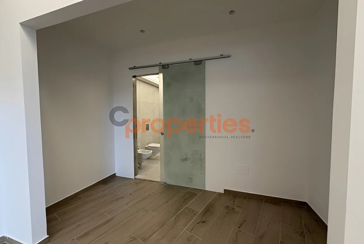 Apartment for Sale in Kafr