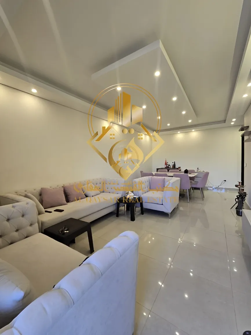 Apartment for sale in Blaybel, Lebanon - 2 bed, 3 bath