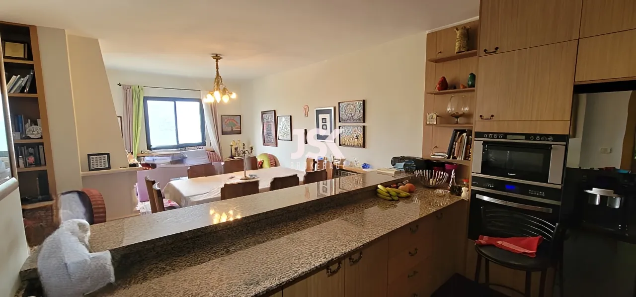 Chalet for Sale in Mayrouba