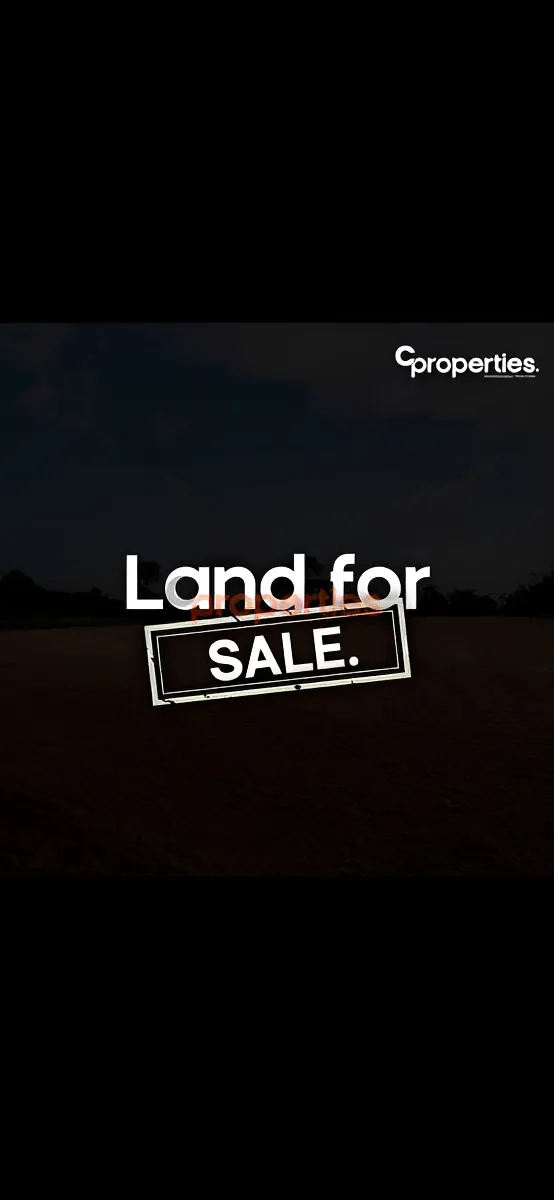 Land for Sale in Jdeideh