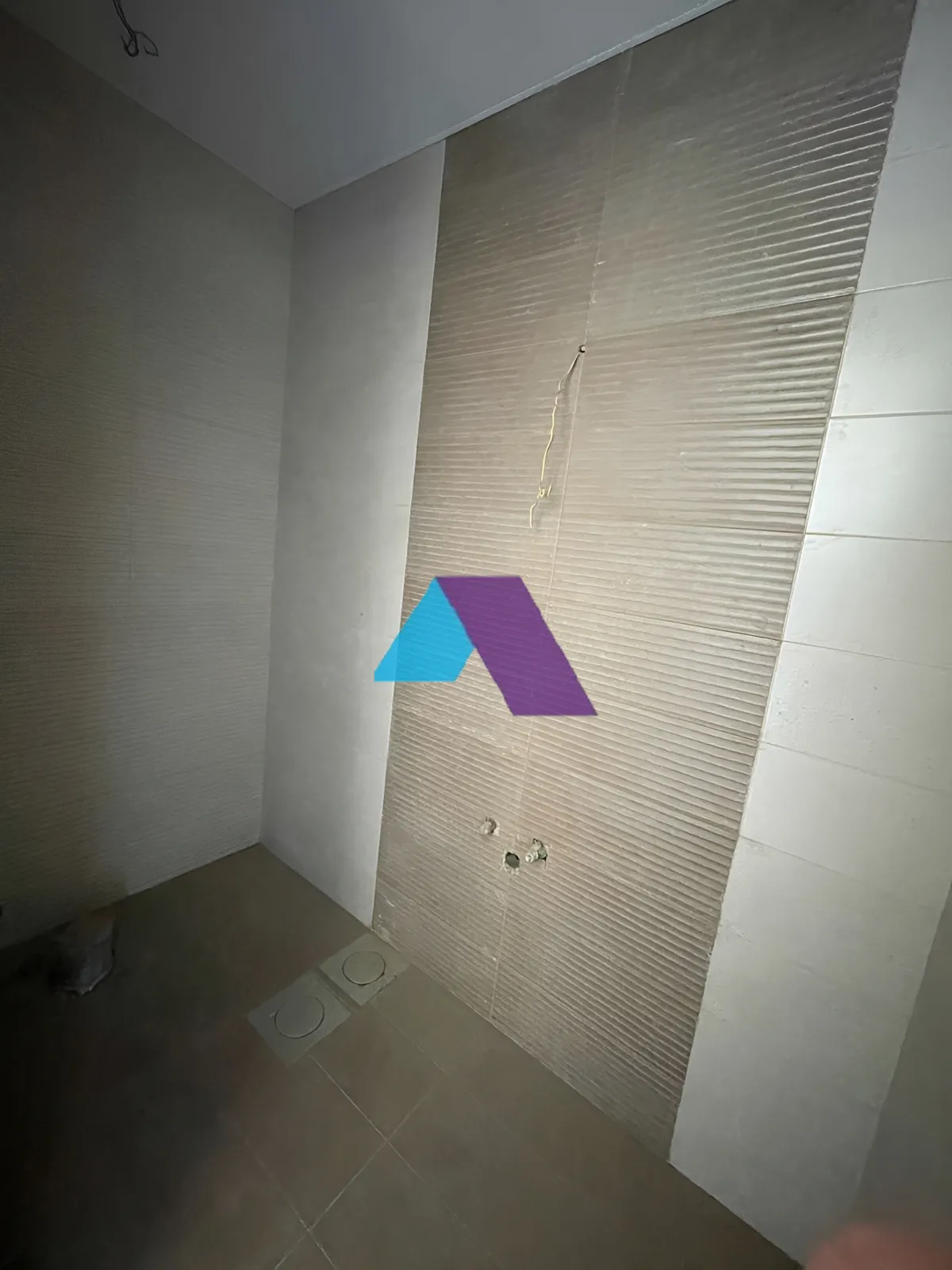 Apartment for Sale in Nabiyeh