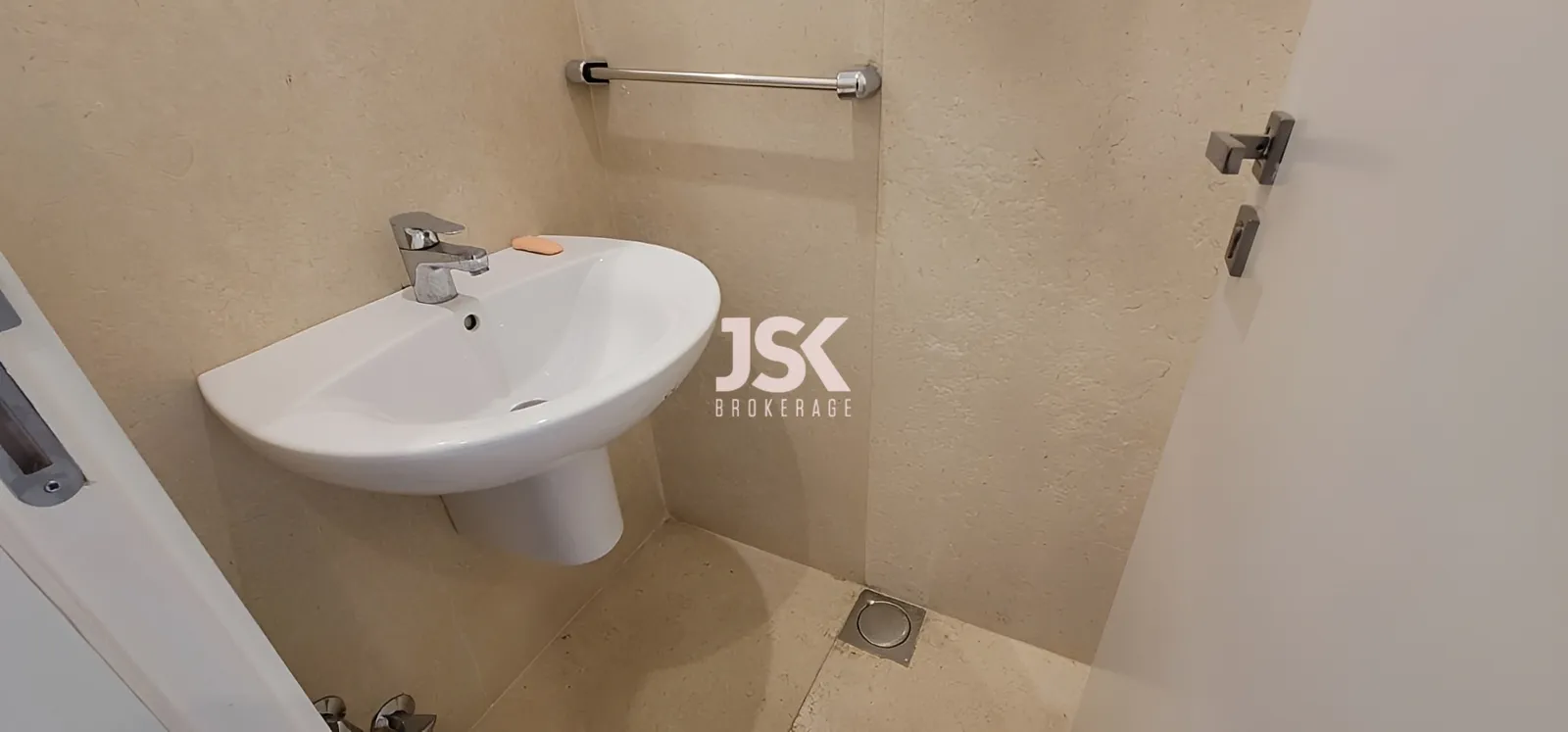 Duplex for Sale in Faqra