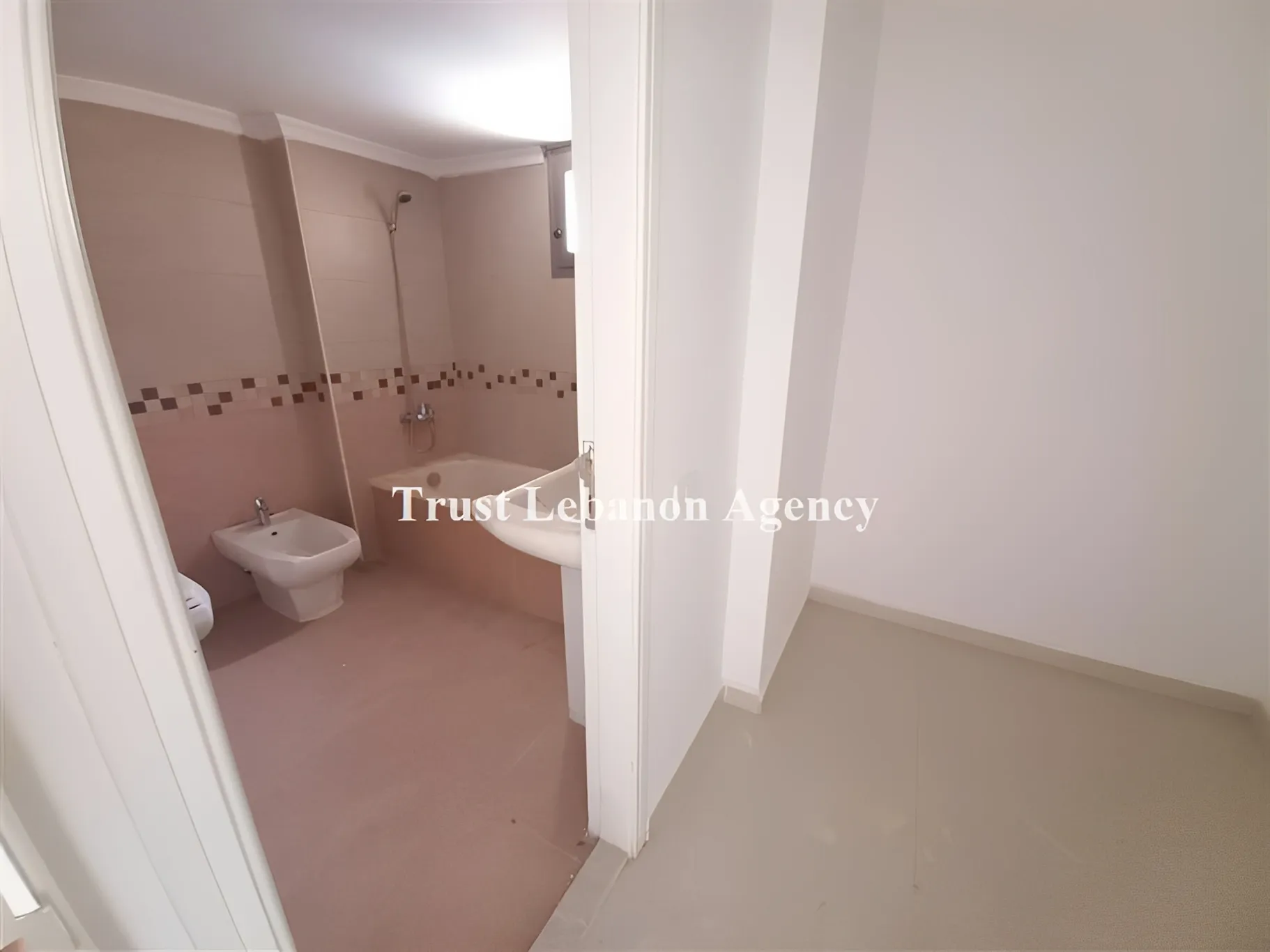 Duplex for Sale in Keserwan, Sahel Alma
