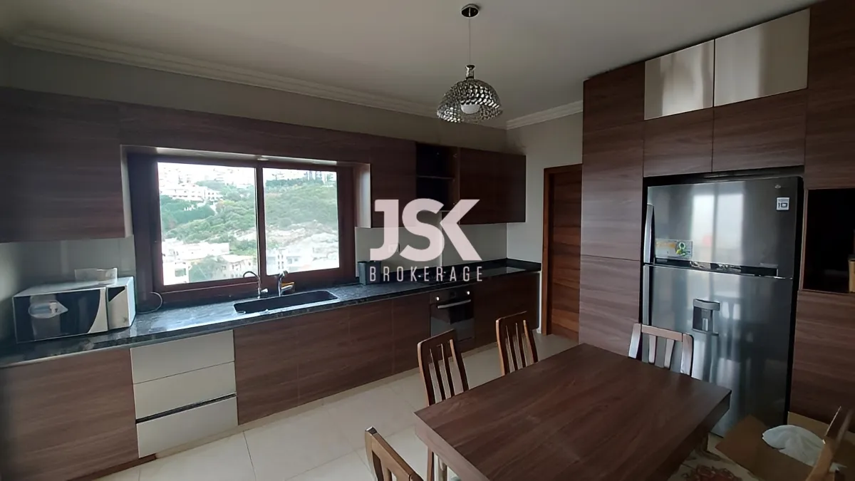 Apartment for Sale in Byblos, Lebanon - 3 bed, 3 bath