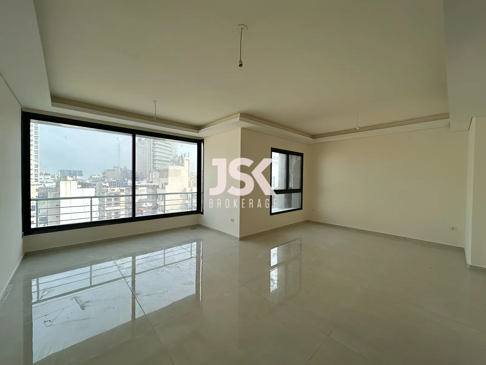 Apartment for Sale in Verdun