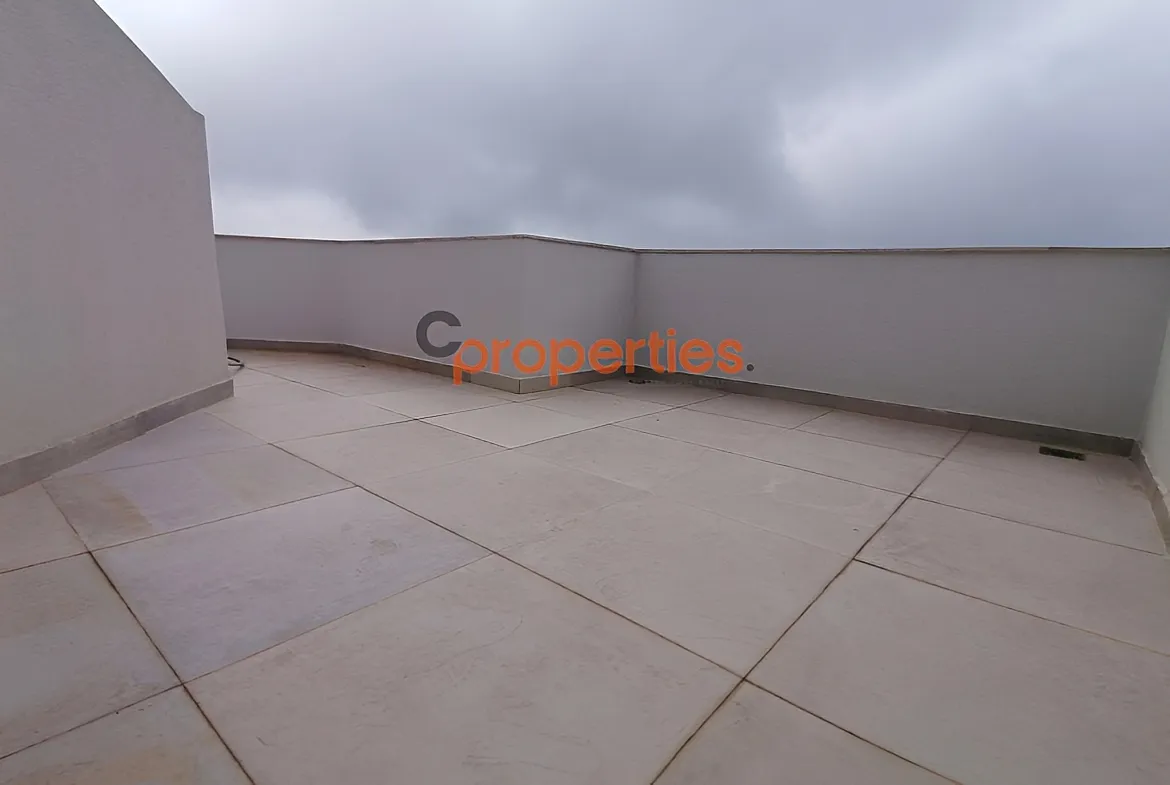 Apartment for Sale in Byblos