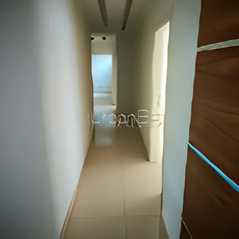 Apartment for sale in Baabda, Lebanon