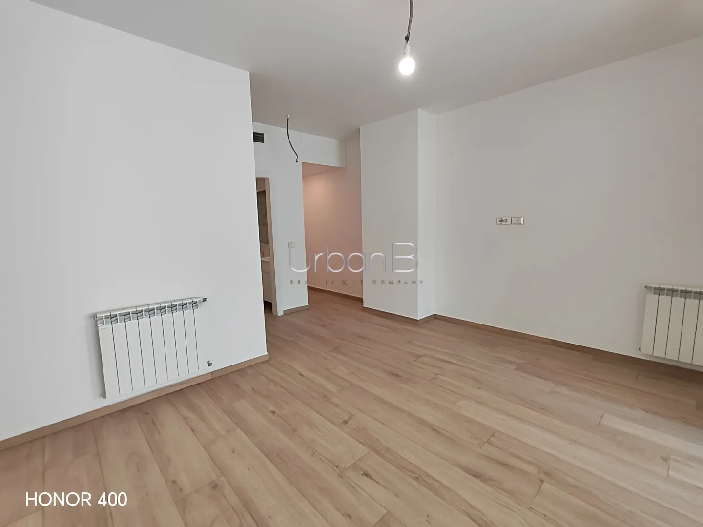 Apartment for sale in Downtown, beirut, lebanon