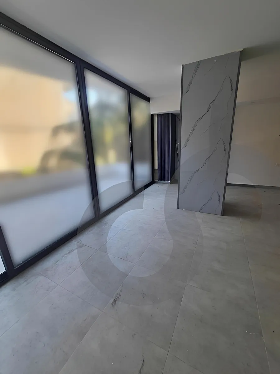 Duplex for Sale in Bayada, Rabieh - 4 bed, 5 bath