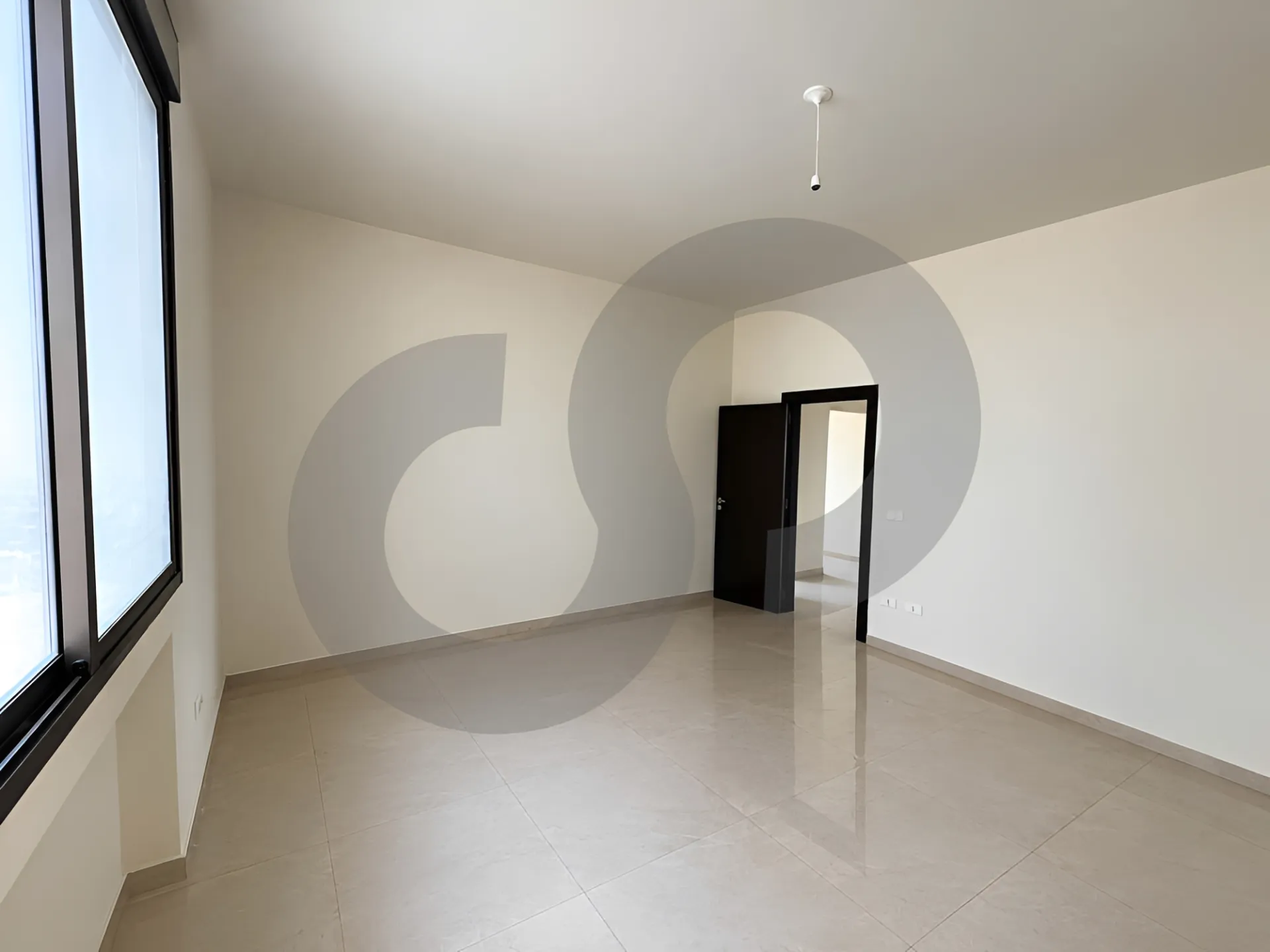 Apartment for Sale in Hazmieh