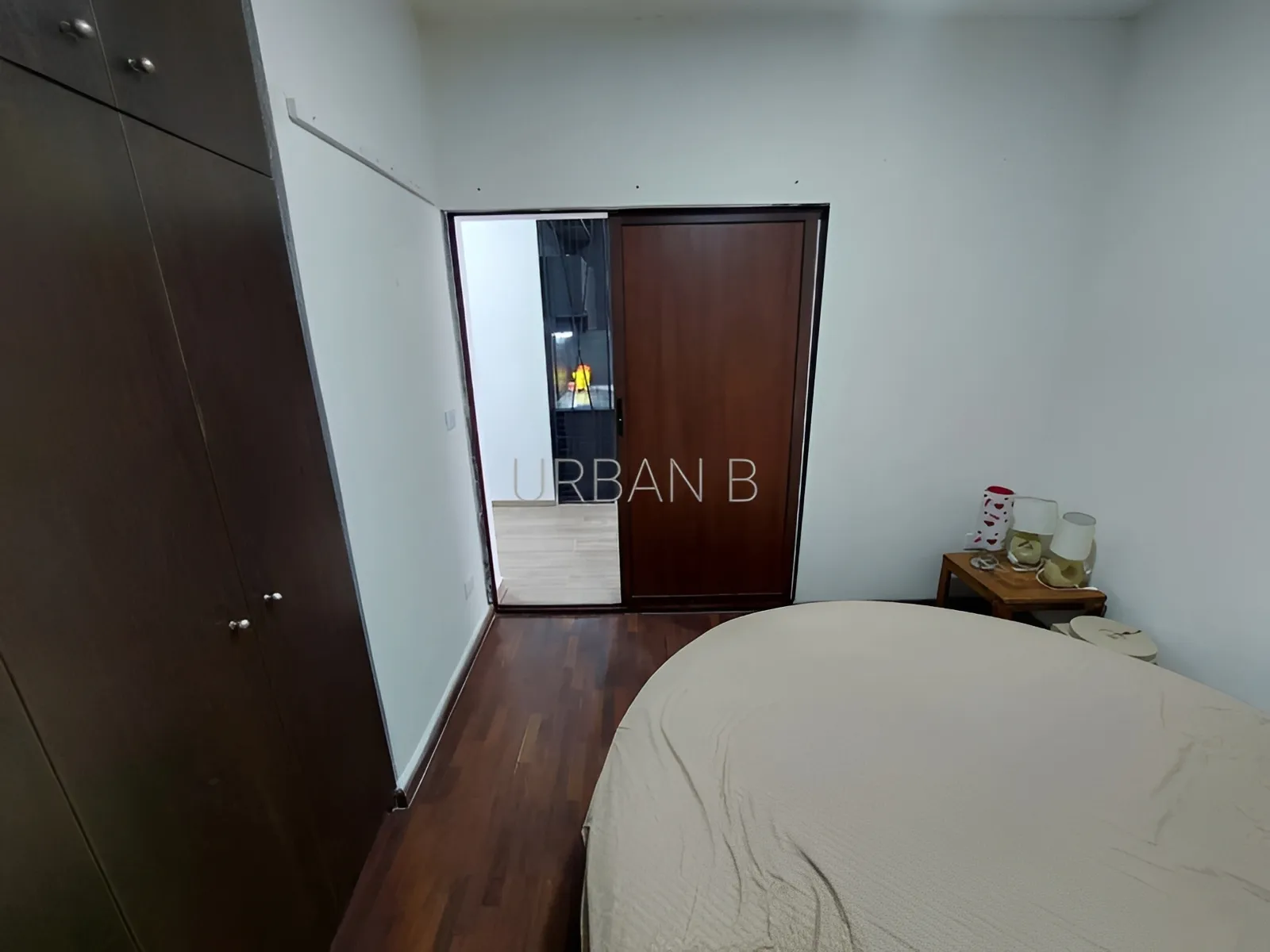 Chalet for sale in Faraiya, Lebanon