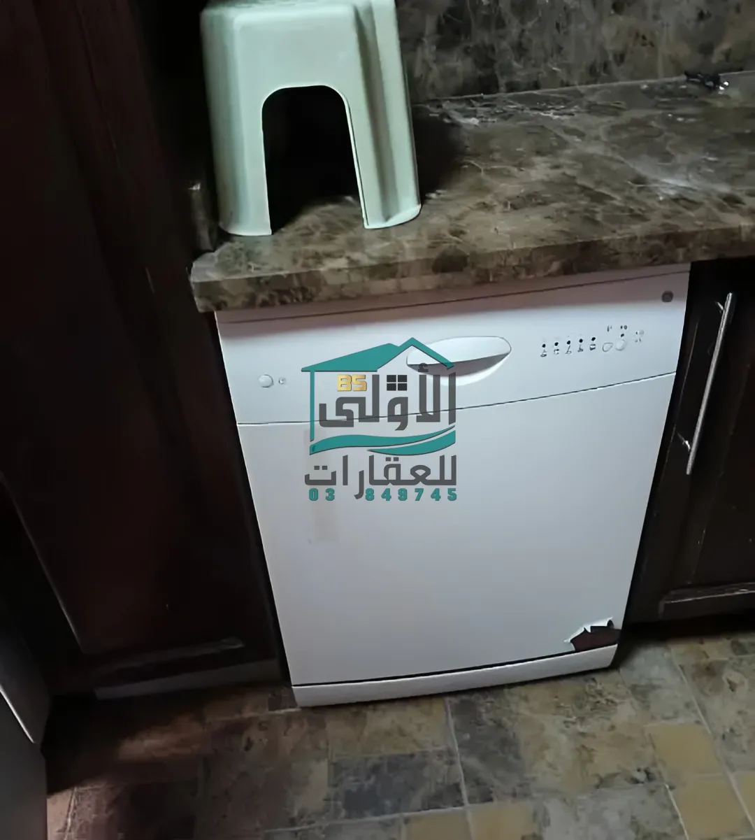 Residential in عاليه، جبل لبنان، lebanon