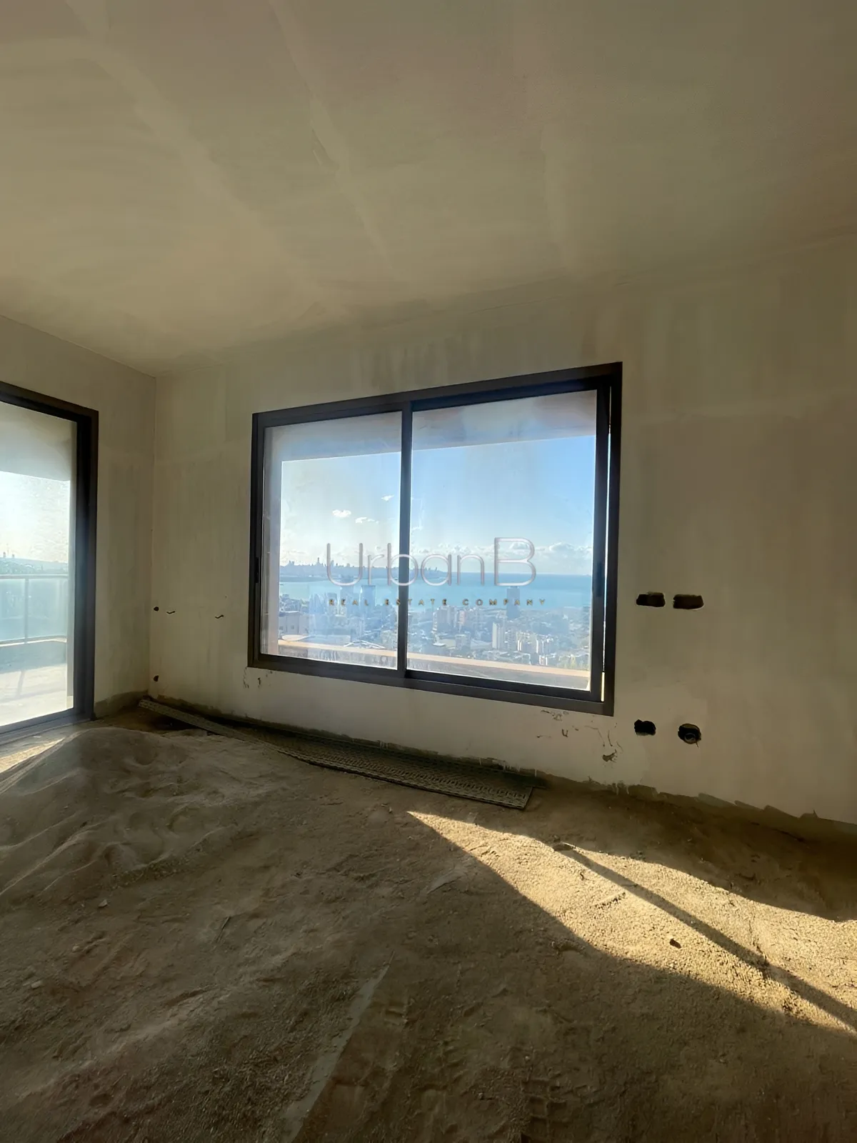 Duplex for sale in Rabieh, lebanon