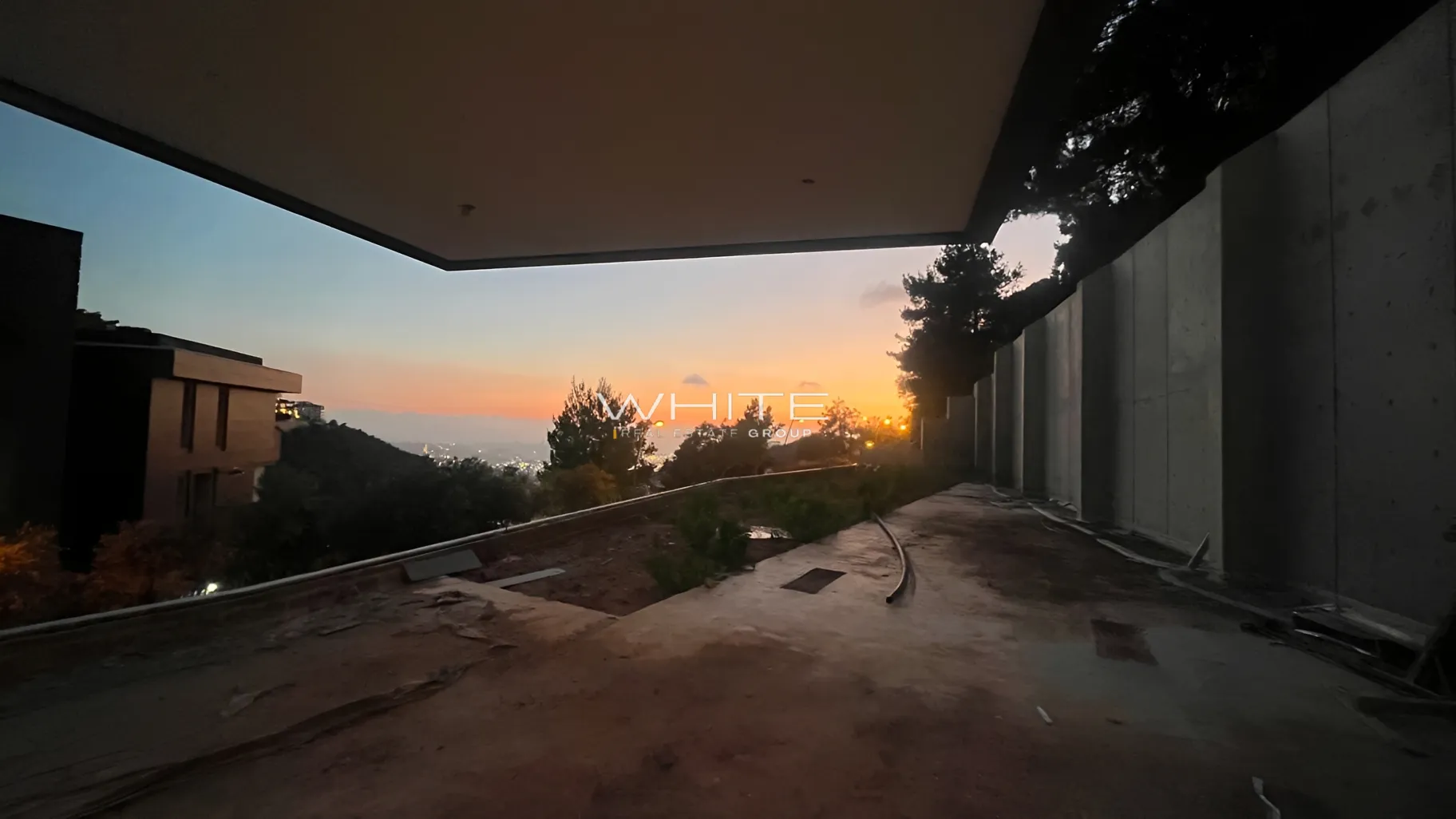 Apartment for sale in Bayada, Rabieh, Lebanon - 3 bed, 4 bath