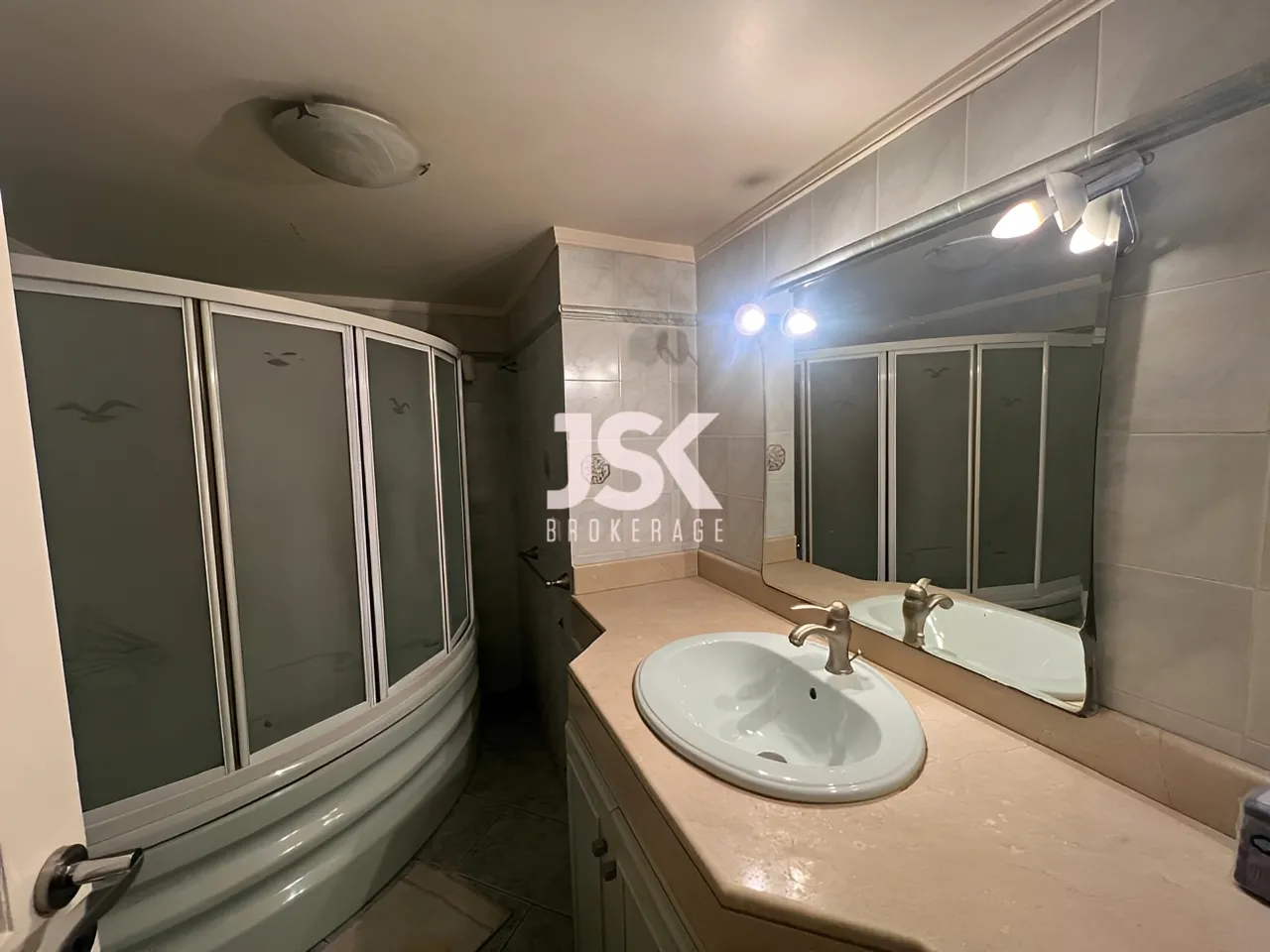 Apartment for Sale in Fanar